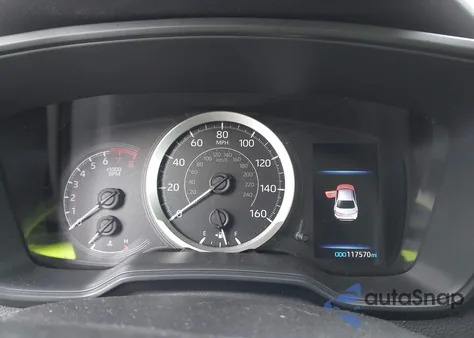 2020 Toyota Corolla Le z USA, uszkodzony, nr VIN JTDEPRAE9LJ038633